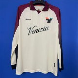 25-26 Venezia (Venezia) Long sleeve Thailand Quality
