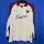 25-26 Venezia (Venezia) Long sleeve Thailand Quality