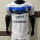 25-26 CF Monterrey Away Player Version Thailand Quality