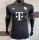 25-26 Bayern München Third Away Player Version Thailand Quality