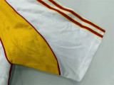 99-00 Galatasaray Away Retro Jersey Thailand Quality