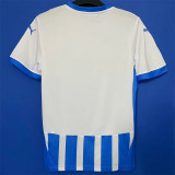 25-26 Craiova home Fans Version Thailand Quality