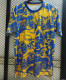 25-26 Tigres UANL (Training clothes) Fans Version Thailand Quality