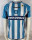 02-03 Racing Avellaneda home Retro Jersey Thailand Quality
