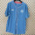 25-26 Inter Miami CF (Training clothes) Fans Version Thailand Quality