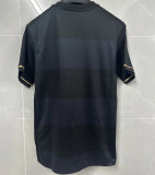 25-26 Flamengo (Special Edition) Fans Version Thailand Quality