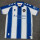 25-26 Levante UD Away Fans Version Thailand Quality