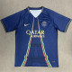 25-26 Paris Saint-Germain (Training clothes) Fans Version Thailand Quality