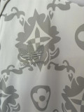 25-26 Real Madrid (Special Edition)  Fans Version Thailand Quality