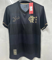 25-26 Flamengo (Special Edition) Fans Version Thailand Quality