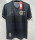 25-26 Flamengo (Special Edition) Fans Version Thailand Quality