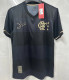 25-26 Flamengo (Special Edition) Fans Version Thailand Quality