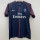 17-18 Paris Saint-Germain home Retro Jersey Thailand Quality