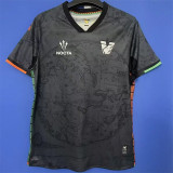 25-26 Venezia Fans Version Thailand Quality