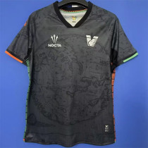25-26 Venezia Fans Version Thailand Quality