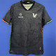 25-26 Venezia Fans Version Thailand Quality