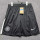 25-26 Chelsea Third Away Soccer shorts Thailand Quality