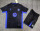 25-26 FC Barcelona Set.Jersey & Short High Quality