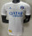 25-26 Paris Saint-Germain (Dragon Ball) Player Version Thailand Quality