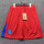 25-26 Paris Saint-Germain Third Away Soccer shorts Thailand Quality