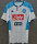 2019 SSC Napoli Away Retro Jersey Thailand Quality