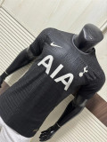 25-26 Tott Away Player Version Thailand Quality