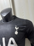 25-26 Tott Away Player Version Thailand Quality