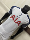 25-26 Tott home Player Version Thailand Quality