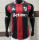 25-26 CA River Plate Away (Betano) Player Version Thailand Quality