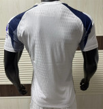 25-26 Tott home Player Version Thailand Quality