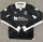 25-26 CD Olimpia Third Away Long sleeve Thailand Quality