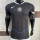 25-26 Chelsea Third Away Player Version Thailand Quality