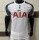 25-26 Tott home Player Version Thailand Quality