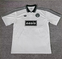 25-26 live'25  Fans Version Thailand Quality oasis