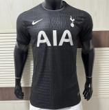 25-26 Tott Away Player Version Thailand Quality