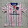 92-94 Chelsea Away Retro Jersey Thailand Quality