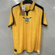 25-26 Clube Remo Fans Version Thailand Quality