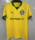 25-26 SE Palmeiras Away Fans Version Thailand Quality