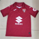 25-26 Torino home Fans Version Thailand Quality