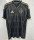 25-26 Atlético Mineiro Third Away Fans Version Thailand Quality