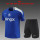 Kids kit 25-26 Chelsea (Training clothes) Thailand Quality