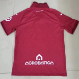 25-26 Torino home Fans Version Thailand Quality