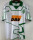 1993 Werder Bremen home Retro Jersey Thailand Quality