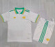 Kids kit 25-26 RT Third Away Thailand Quality