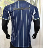 25-26 Real Madrid (Special Edition)  Fans Version Thailand Quality