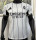25-26 Real Madrid (Special Edition)  Fans Version Thailand Quality
