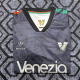 25-26 Venezia home (Venezia) Fans Version Thailand Quality