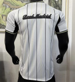 25-26 Real Madrid (Special Edition)  Fans Version Thailand Quality