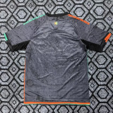 25-26 Venezia home (Venezia) Fans Version Thailand Quality