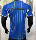 25-26 Real Madrid (Special Edition)  Fans Version Thailand Quality